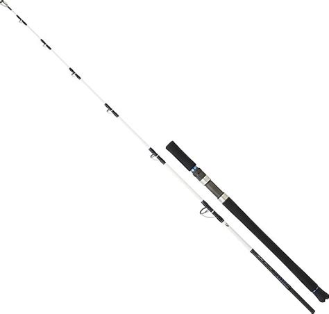 Daiwa Saltist Vertical 185 cm 100 300 gr Jig Kamış Fiyatları