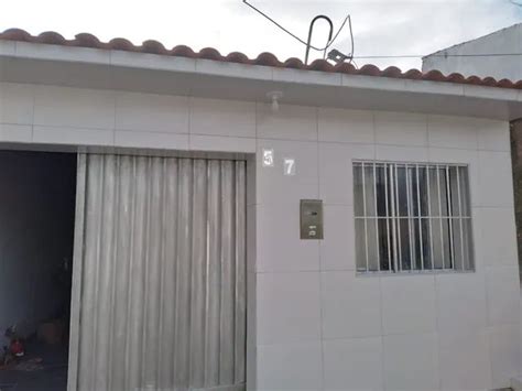 Casa 2 quartos à venda Vergel do Lago Maceió AL 1254652245 OLX