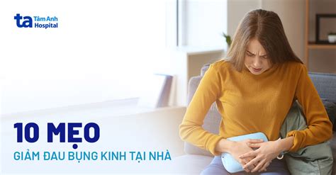 Cách sử dụng các loại thuốc giảm đau sau phẫu thuật an toàn và hiệu quả