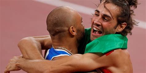 Olimpiadi Tokyo 2020 programma italiani in gara domenica 1 agosto è