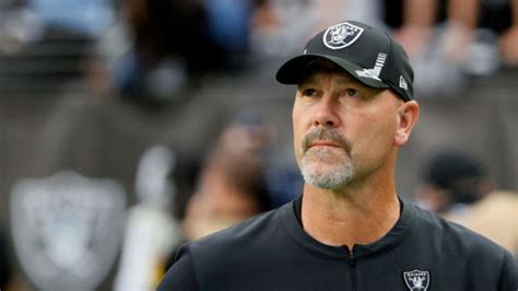 Colts hire former Chargers, Raiders defensive coordinator Gus Bradley ...