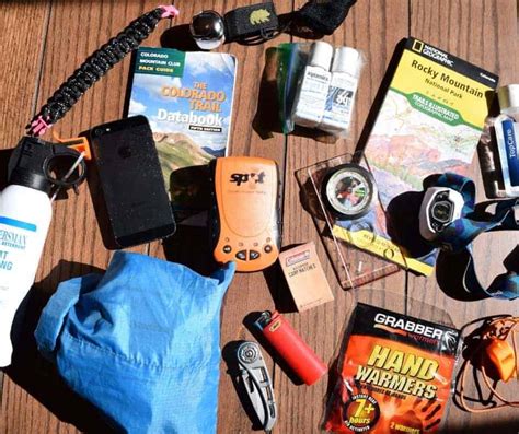 19 Backpacking Tips And Tricks Your Adventure Coach