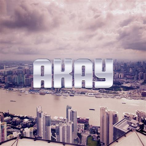 akay  rodoruizproductions  deviantart