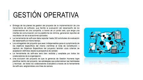 Actividad Gestion De Proyectos Informaticos Pptx