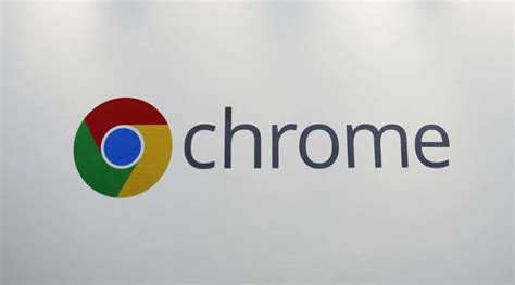 Indian Agency CERT In Issues High Severity Advisory For Google Chrome