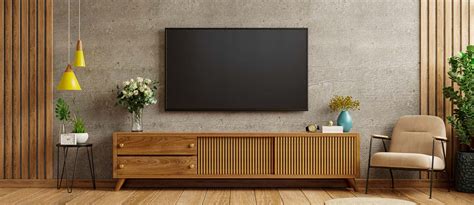 Bedroom With Tv Design Ideas