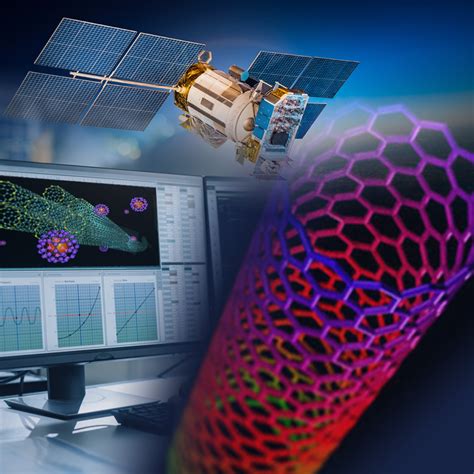 MN WireWhy R&D Leads to Success in Space Technology - MN Wire