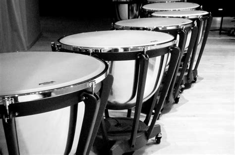 Timpani VSTs: 5 Excellent Kettle Drum Plugins (Free and Paid)