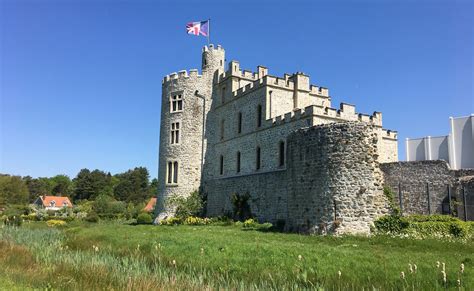 Loisirs culturels Visites guidées excursions Pas de Calais Hauts