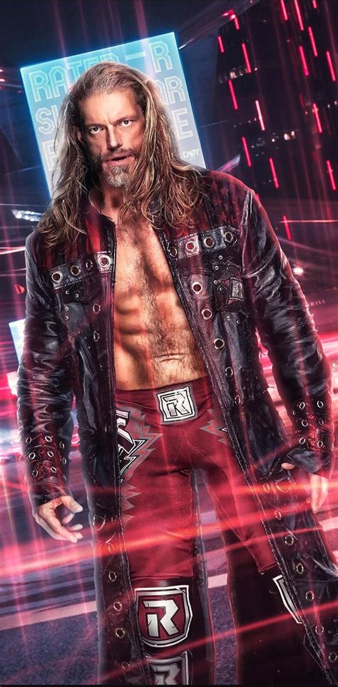 Top Wwe Wallpaper Full Hd K Free To Use