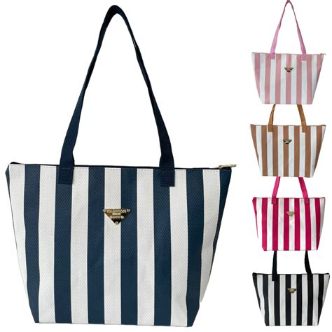 Bolsa Sacola Feminina Grande De Ombro Saco Espa Osa Tote Shopee Brasil