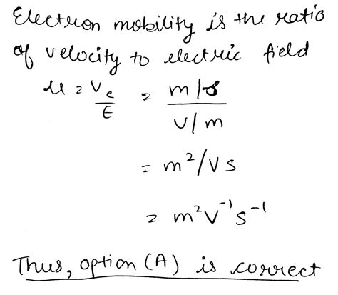 The Definition Of Mobility What Is Economic Mobility The Bell