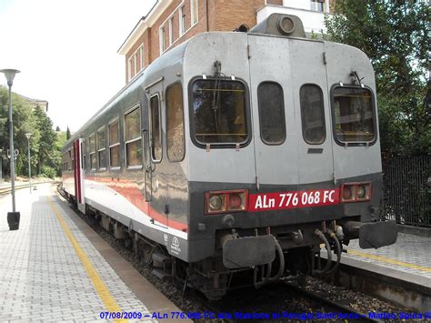 Aln 776068 Fc Fcu Perugia Società Non Più Operative Galleria