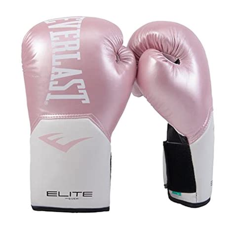 Best Boxing Gloves for Women (2024) | MMA Versus