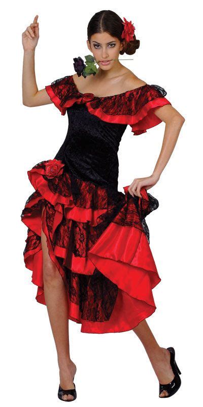 Flamenco Costumes Pictures 플라멩코 드레스 춤 드레스 팬시 드레스