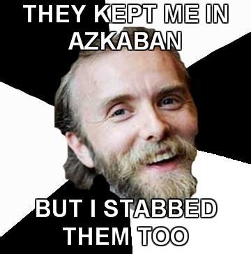 [Image - 54751] | Varg Vikernes / Thulêan Perspective | Know Your Meme