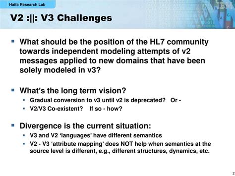 Ppt Hl Clinical Genomics Implementation Roadmap Powerpoint