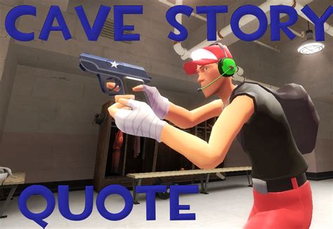 Team Fortress 2 Scout Quotes. QuotesGram