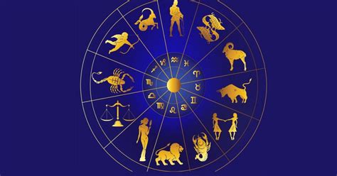 L Oroscopo Di Domani Agosto E Classifica Met Zodiaco Gran