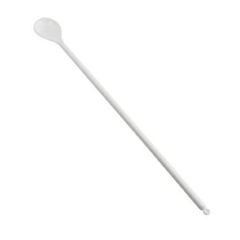 Cm Plastic Stirring Spoon Long Handle The Home Brew Shop