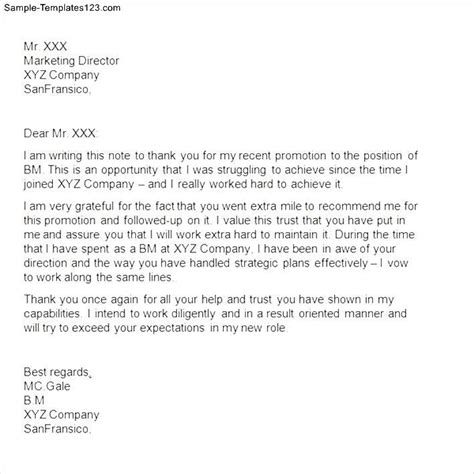 Sample Farewell Letter To Employee Who Is Leaving Coverletterpedia