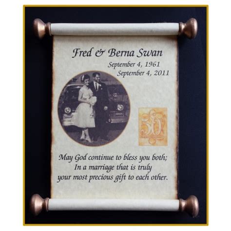 X Customized Scroll Plaque Customized Scroll Plaques Scrolls