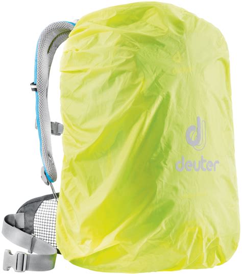 Deuter Raincover Square Rain Cover