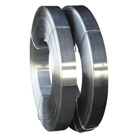 Annealed Steel Strip At Best Price In New Delhi By T R Sons Id