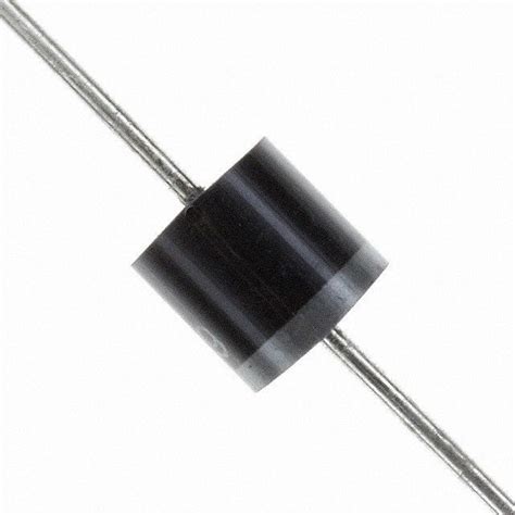 Buy 6A10 Rectifier 1000V 6A MIC Diode At Affordable Price Direnc Net