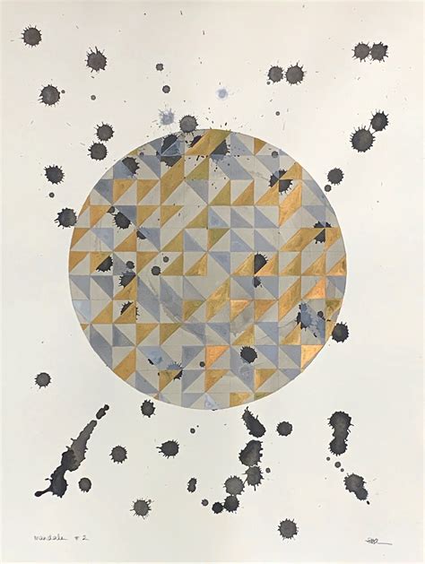 PROJECTS - Ellipsis Art