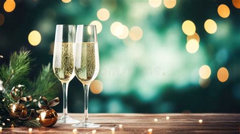 Prosecco Bubbles Stock Illustrations 189 Prosecco Bubbles Stock