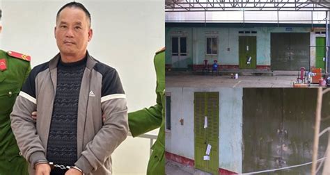 xu ly  nguoi tung tin bia dat ve vu  doan van   lang son  lo