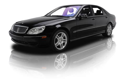 Top 300+s600 mercedes benz