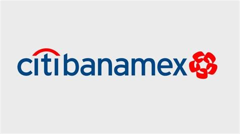 Consultar Estado De Cuenta De Citibanamex 2024