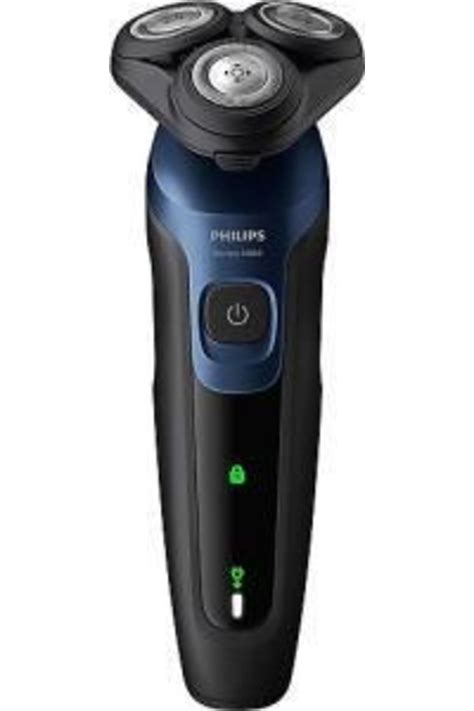 Philips S Islak Kuru T Ra I In Elektrikli T Ra Makinesi Fiyat