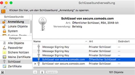 Sichere E Mails senden So funktioniert Verschlüsselung UPDATED