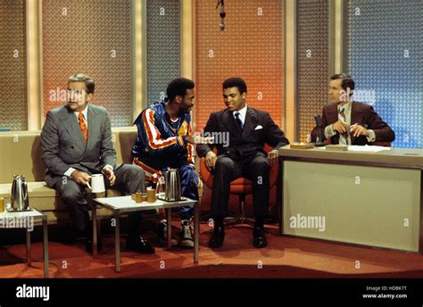 The Tonight Show Starring Johnny Carson Ed Mcmahon Bill Cosby