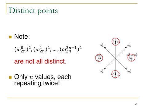 Ppt Instructor Shengyu Zhang Powerpoint Presentation Free Download