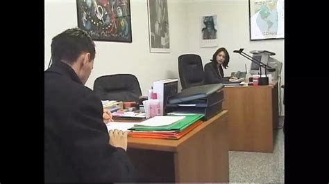 Storie Linidinose Parte Original Complete Version Hardcore