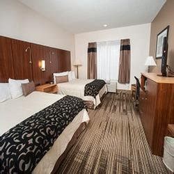 NORTHFIELD INN SUITES & CONFERENCE CENTER - Springfield, Illinois - 52 ...