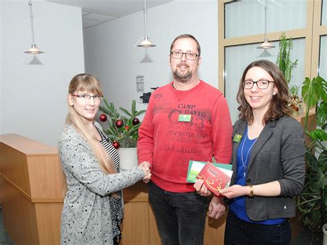 Gutscheine Unter Dem Weihnachtsbaum Hauspost De