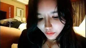 Regardez 双飞外围 外围 Blowjob Cowgirl Porn SpankBang