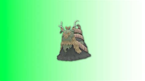 The 10 Best Grass Type Pokémon In Pokémon Scarlet And Violet Gamepur