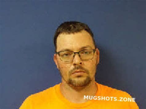 WILLIAM HAGER 06 28 2024 Sampson County Mugshots Zone