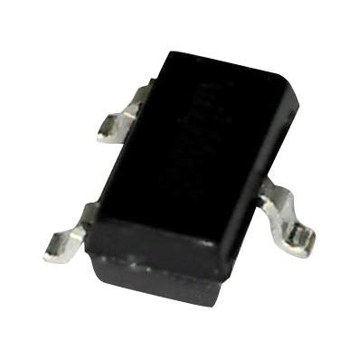 MOSFET N CH 20V 1 7A SUPERSOT FDN335N オンセミコンダクター製電子部品半導体通販のマルツ