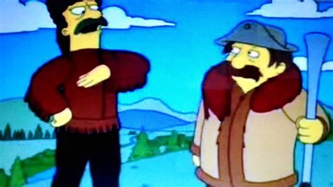 Los Simpson Springfield Y Shelbyville Youtube