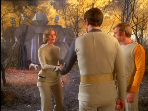 1083 Best Images About Space1999 On Pinterest Brian Blessed