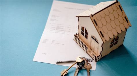 5 tips to save money on home loans - Money News | The Financial Express