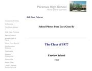 The Lost Class Portrait: 7 Steps To Uncover Forgotten Memories