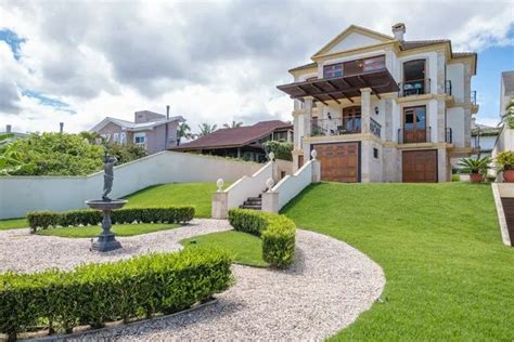 Casas A Venda Em Florianopolis Condominios Fechado No Brasil